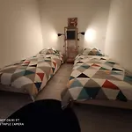 La Petite Maison Dans La Bastide *