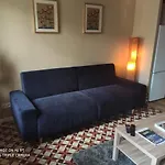 La Petite Maison Dans La Bastide Hébergement de vacances