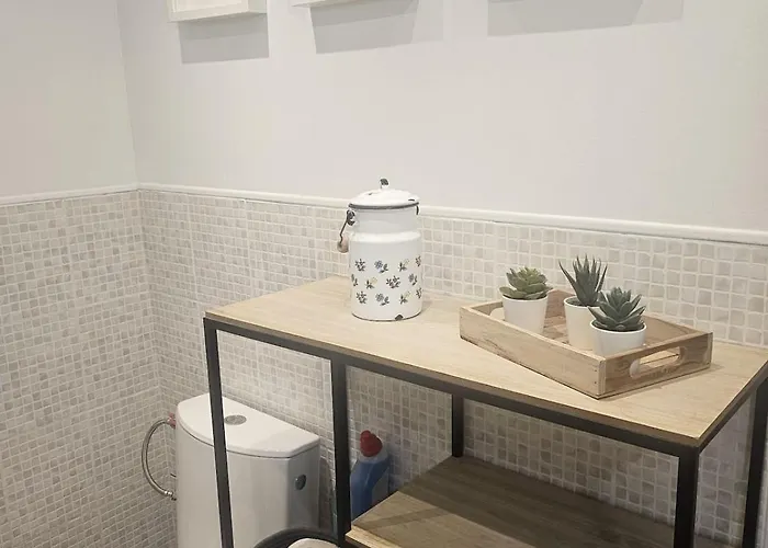 La Petite Maison Dans La Bastide Casa de Férias